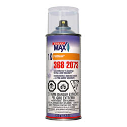 SPRAYMAX 1K FILLCLEAN ULTRA LOW